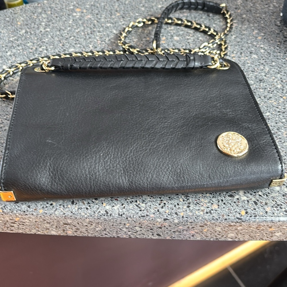 NWOT Vince Camuto crossbody purse - Picture 10 of 10